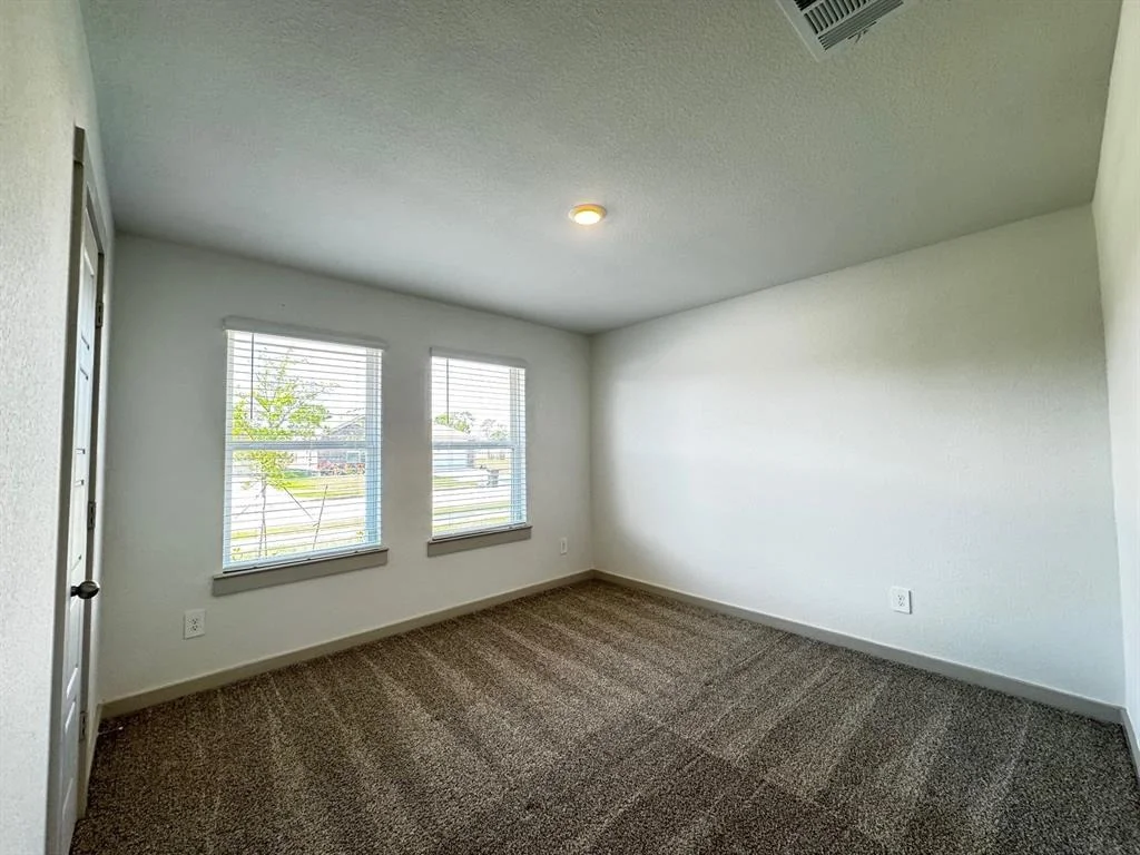 Photo of 1707 William Scott Street