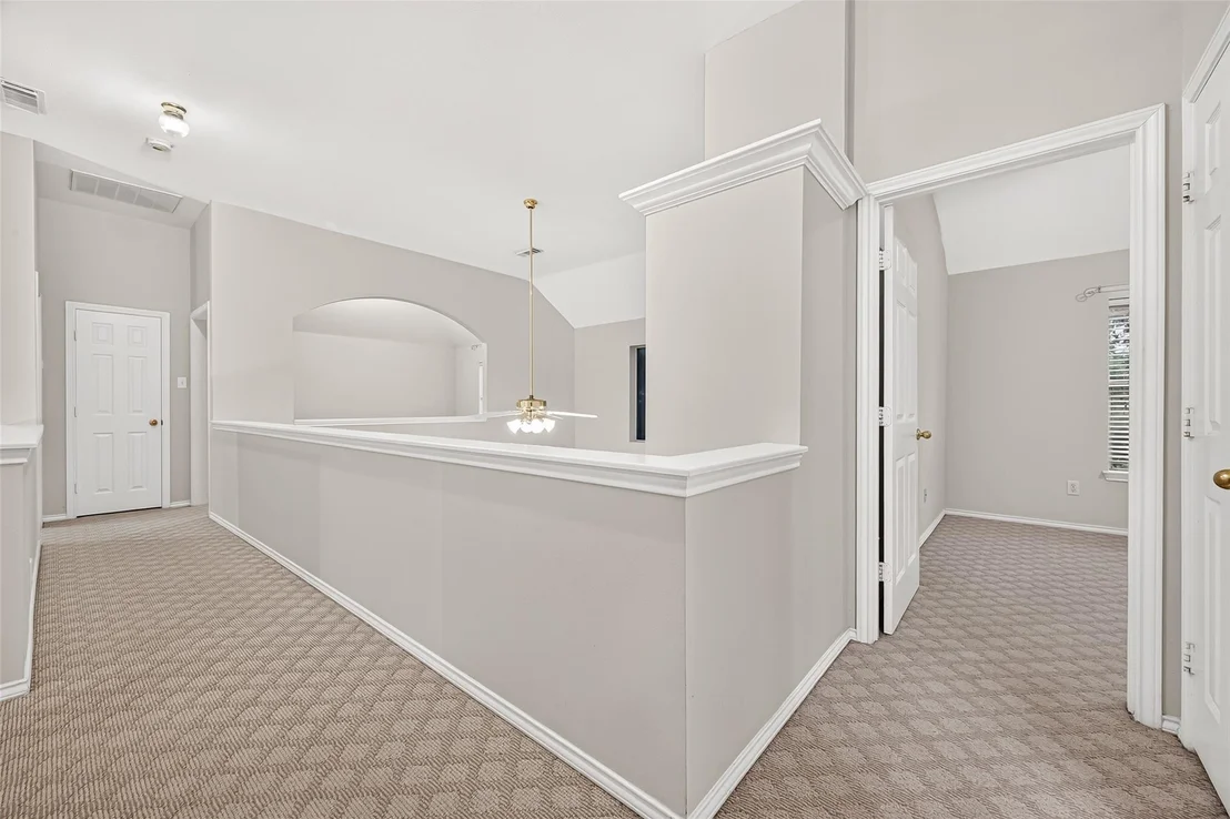Photo of 3627 Sunburst Drive