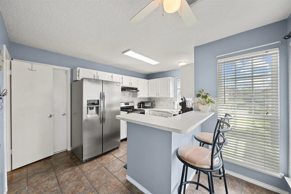 Photo of 11514 Eaglewood Drive