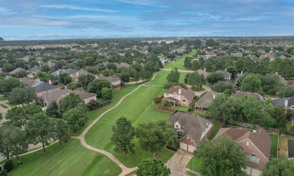 Photo of 10526 Aster Crest Court