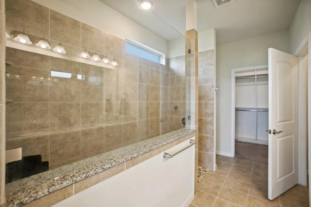Photo of 411 Emory Peak Drive