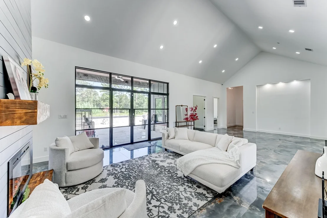 Photo of 4914 Harvey Road