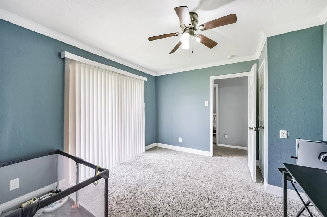 Photo of 3809 Newton Drive