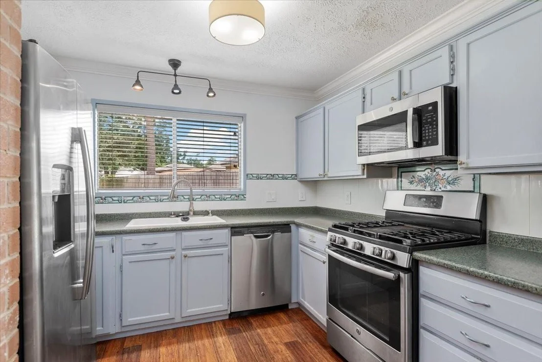 Photo of 2514 Spring Day Court