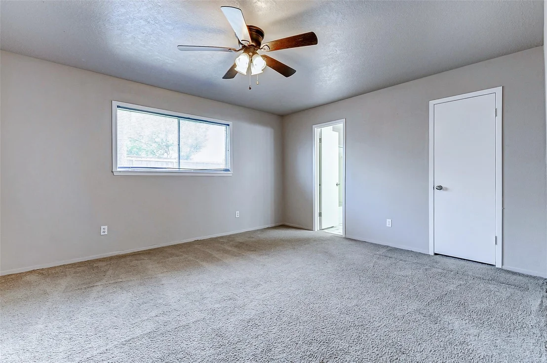 Photo of 5318 Botany Lane