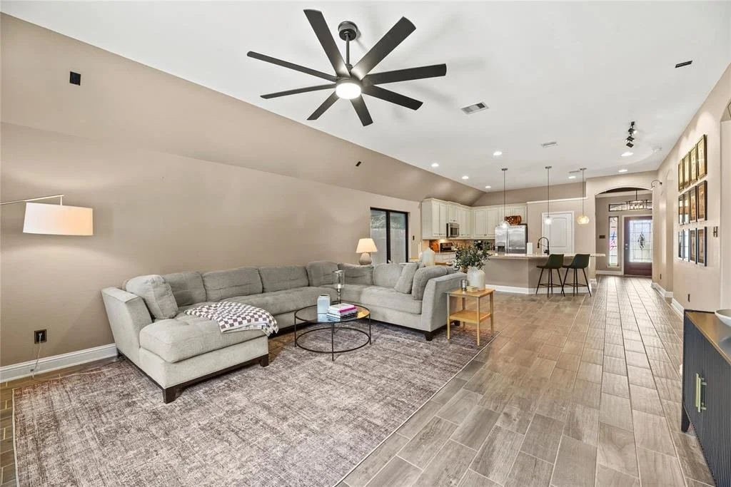 Photo of 24747 Ballad Drive