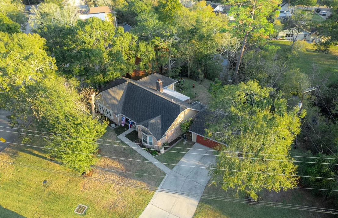Photo of 1202 Sunset Drive