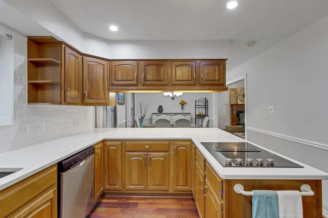 Photo of 80 Lake Grove Drive