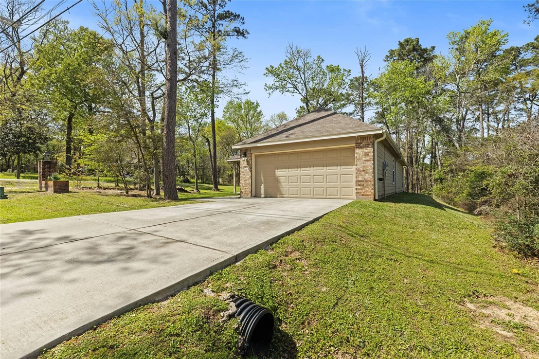 Photo of 2521 Papoose Trail