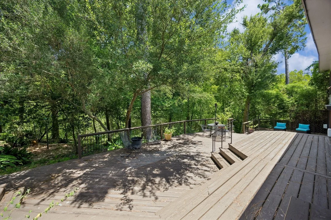 Photo of 6 Gessner Road