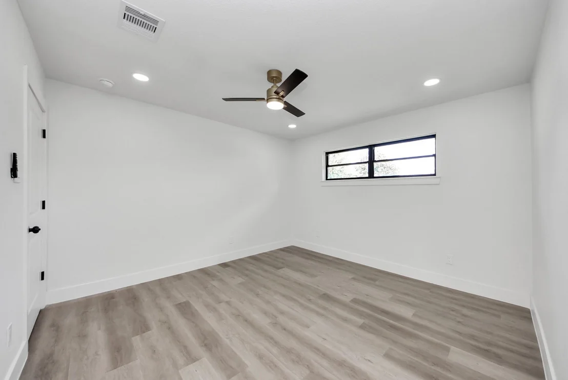 Photo of 602 Gammon Drive