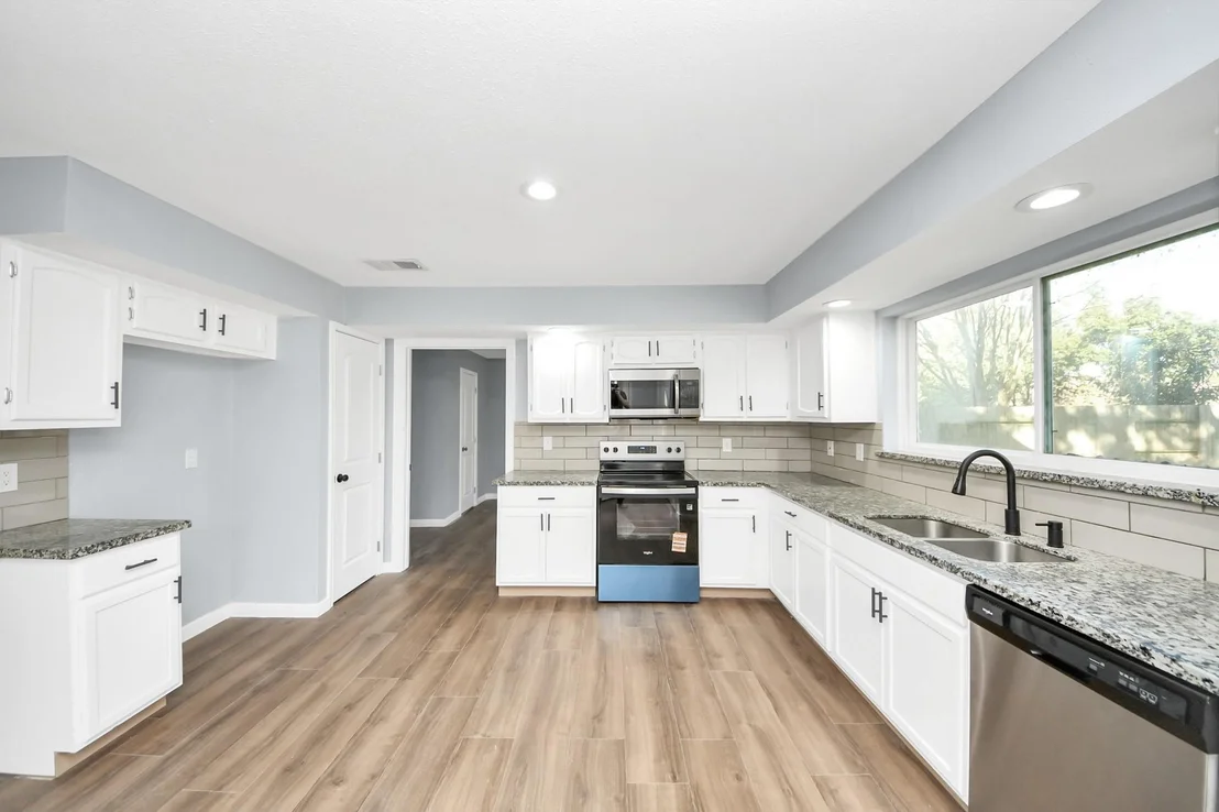 Photo of 1806 Lacewing Lane