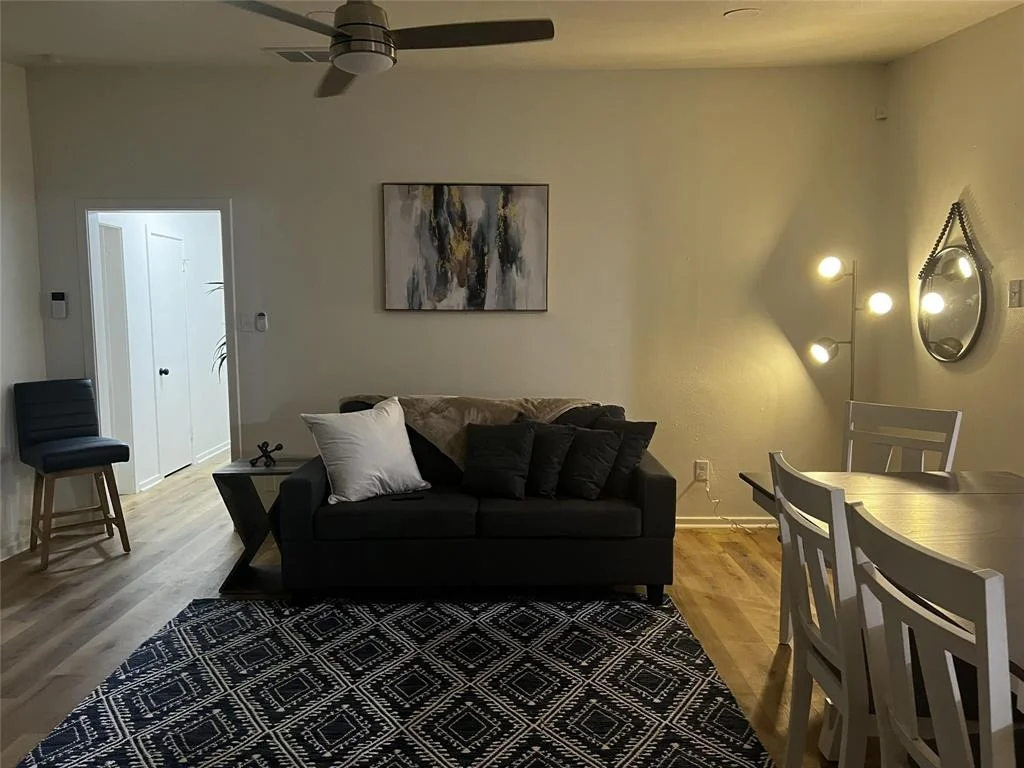 Photo of 4410 Dalmatian Drive