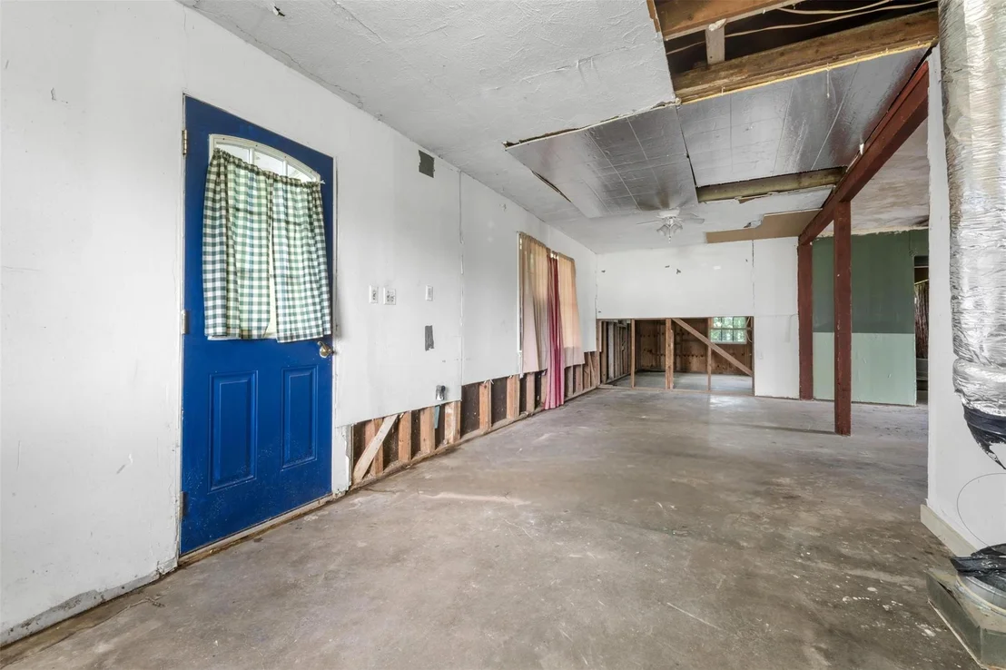 Photo of 6970 County Road 605
