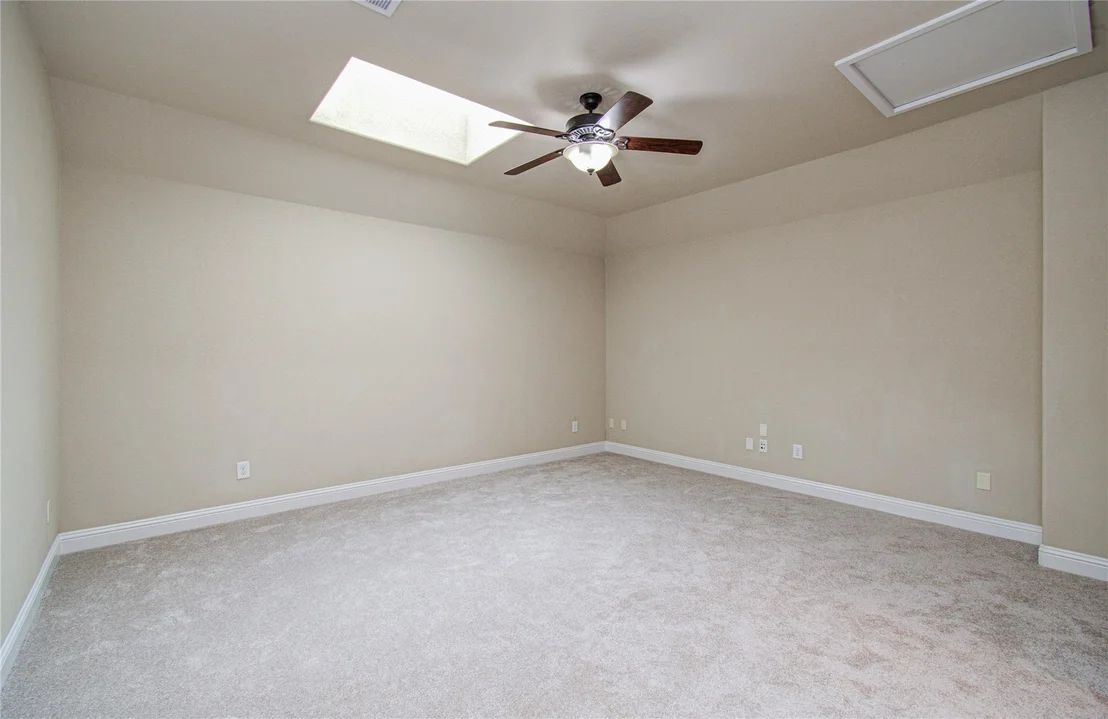 Photo of 27610 Dalton Bluff Court