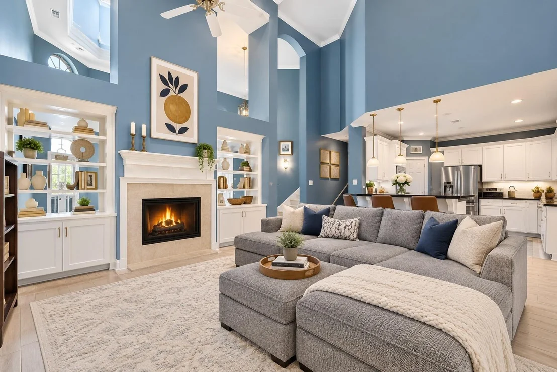 Photo of 1211 Ridgewood Place