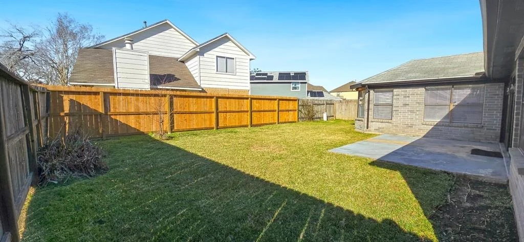 Photo of 5707 Deer Timbers Trail