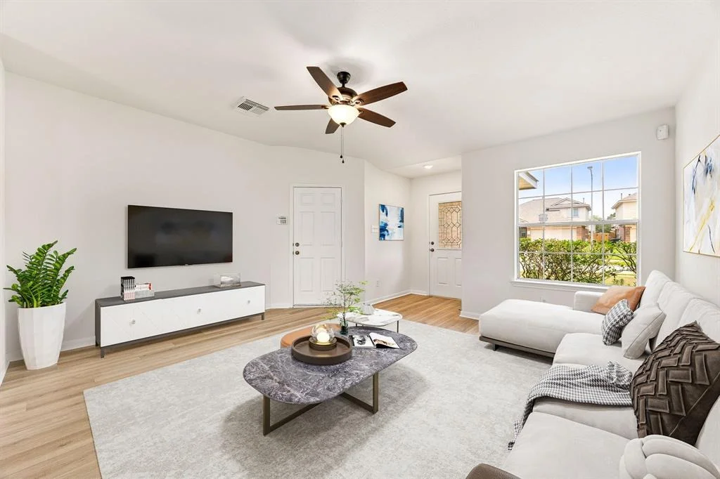Photo of 2442 Pinpoint Drive