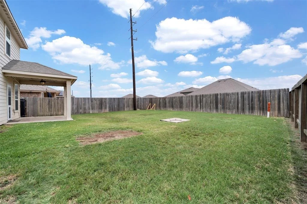 Photo of 21114 Echo Manor Drive