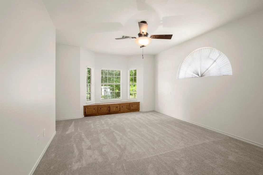 Photo of 21 Panorama Drive