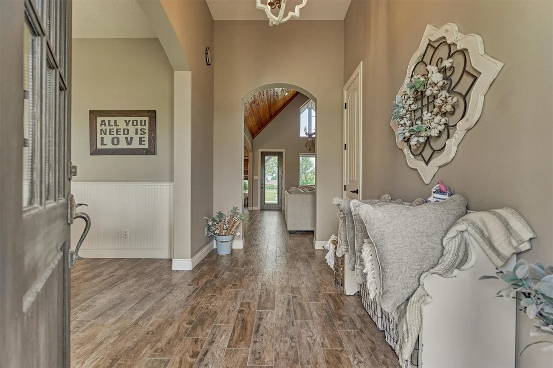 Photo of 106 Longhorn Loop