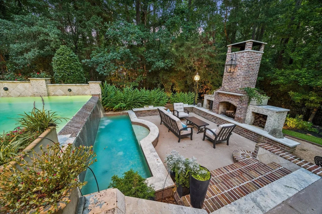 Photo of 10290 Paradise Valley Drive