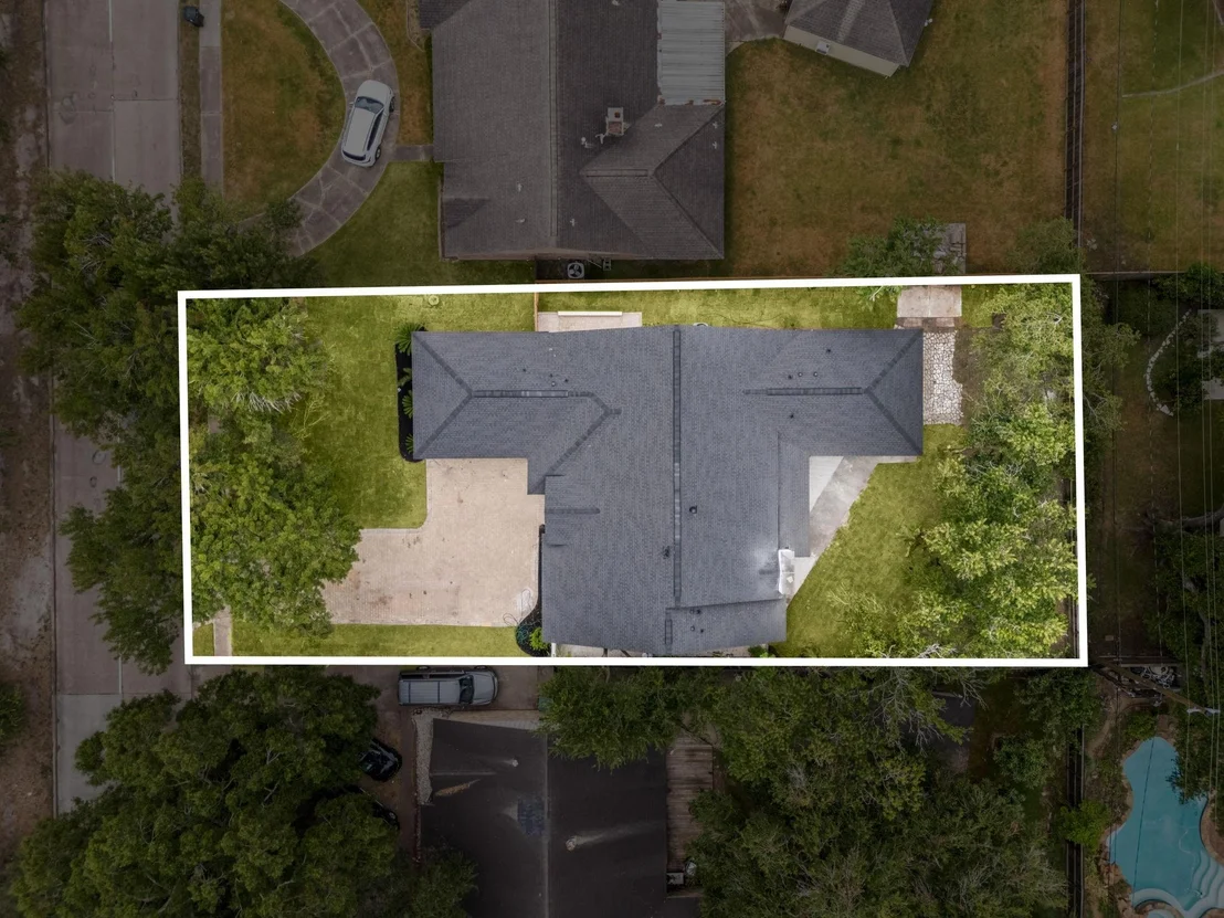 Photo of 5518 Beechnut Street