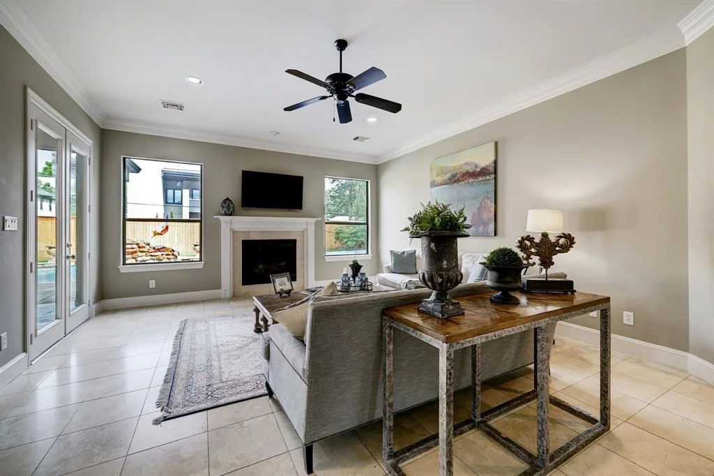 Photo of 1626 Lynnview Drive