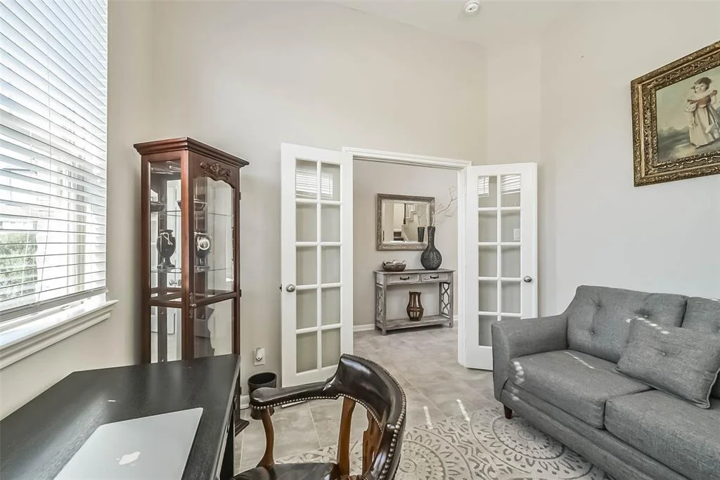 Photo of 15518 Rainbow Trout Drive