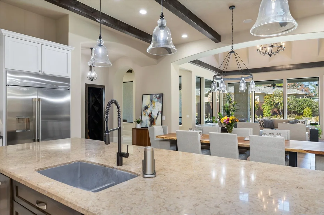 Photo of 24806 Pearl Crest Lane