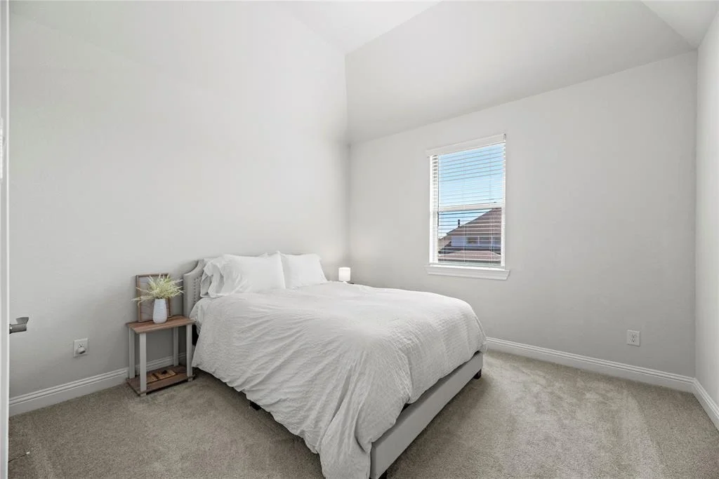 Photo of 15818 Monkey Rock Drive