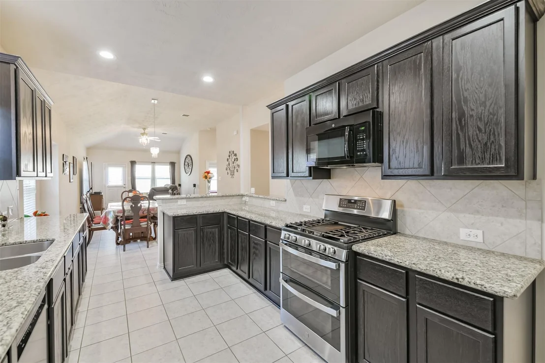 Photo of 7527 Windsor Valley Lane
