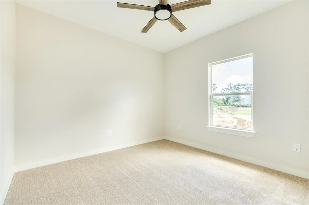 Photo of 309 Highland Park