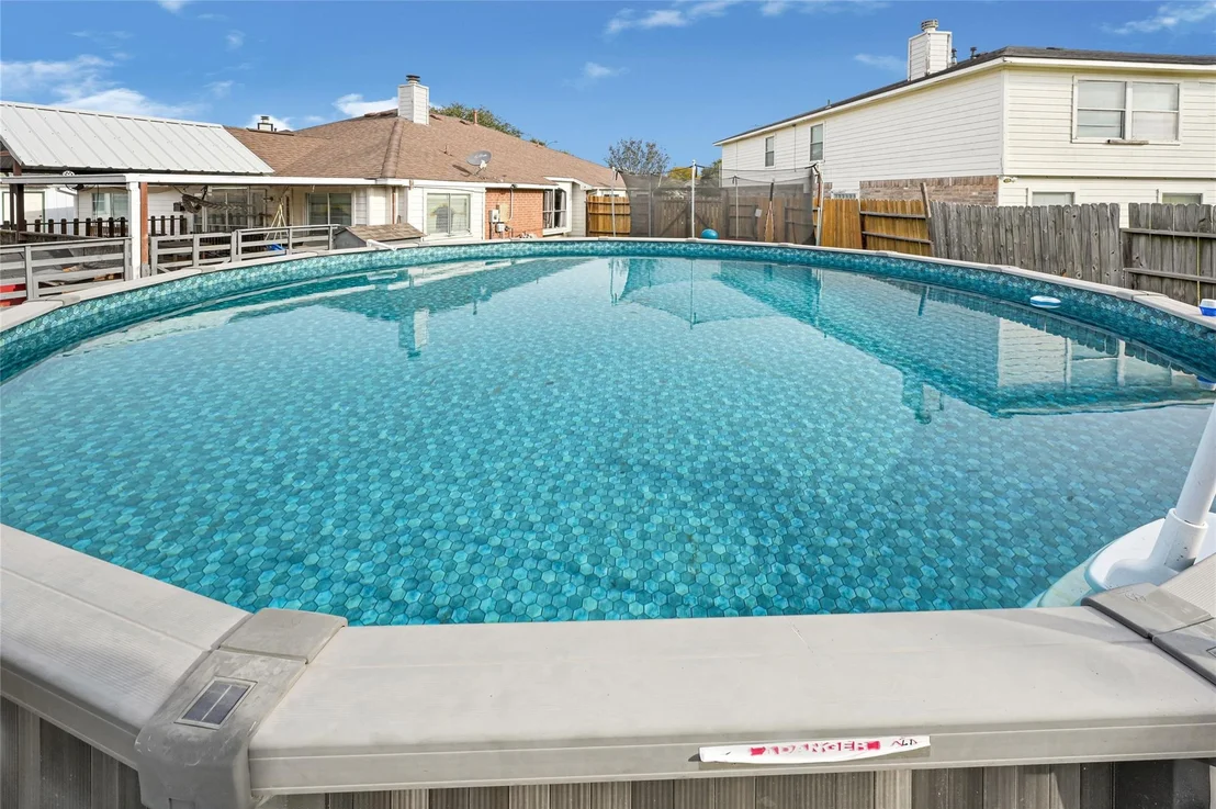 Photo of 10602 Eagle Court