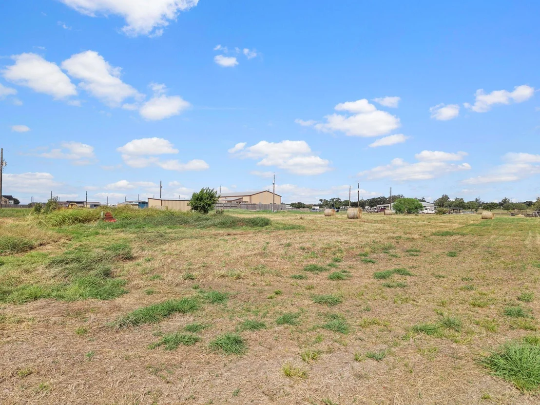 Photo of 150 Private Road 4001