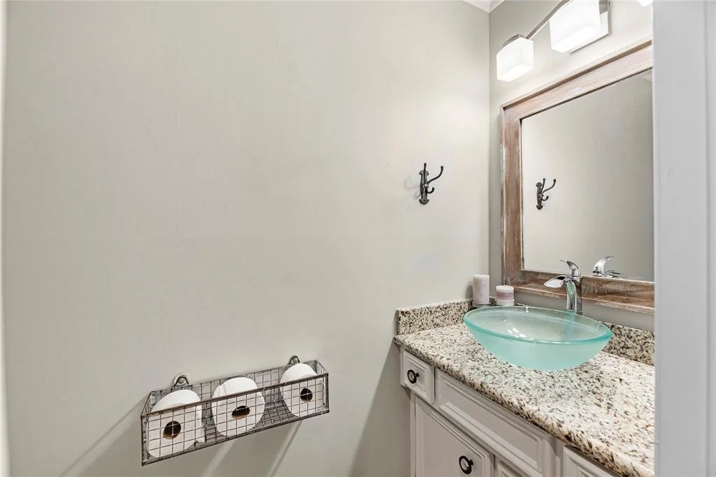 Photo of 8315 Rockford Hall Drive