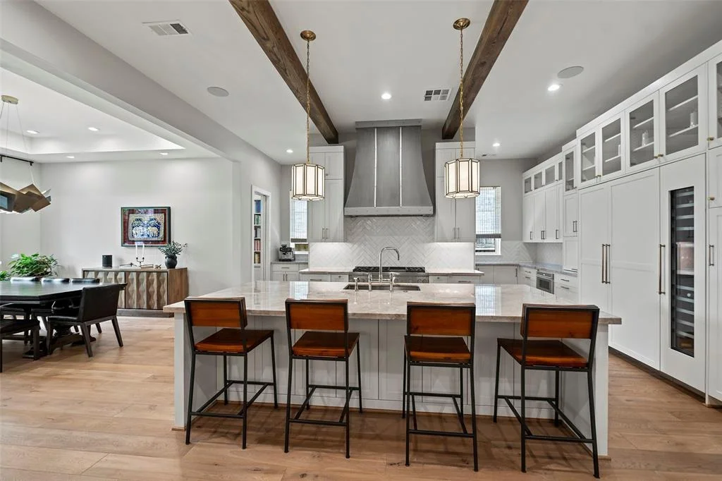 Photo of 427 Faust Lane