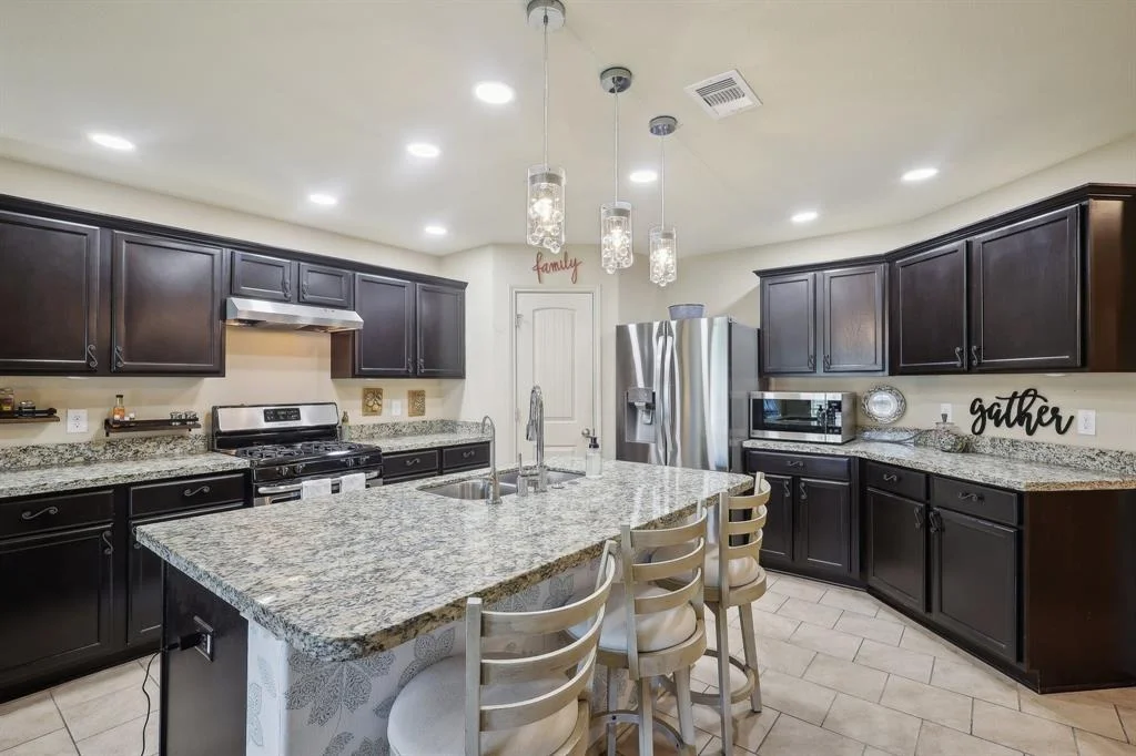 Photo of 21615 Cavallo Lane
