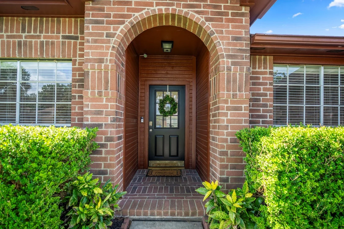 Photo of 16207 Indian Cypress Drive