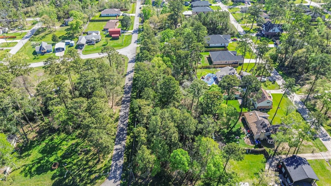 Photo of 1811 Black Bear Drive