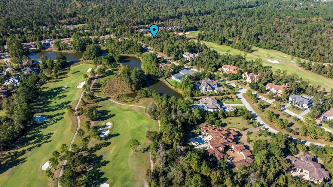 Photo of 75 Mediterra Way