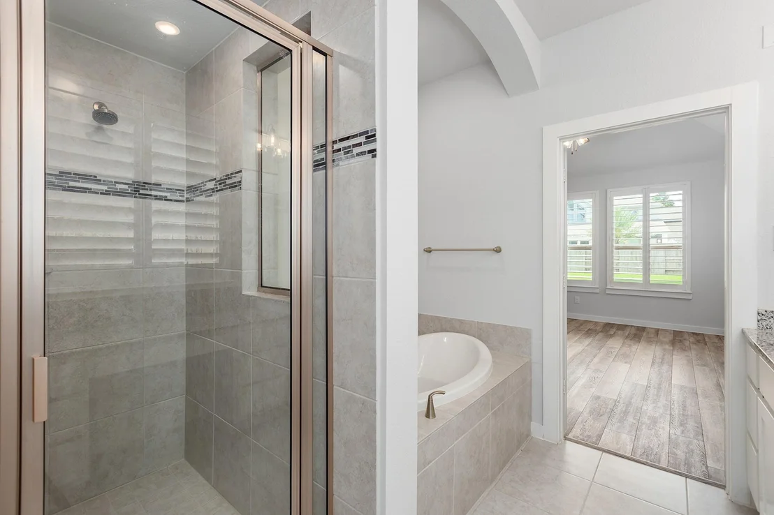 Photo of 12110 Woodnote Lane