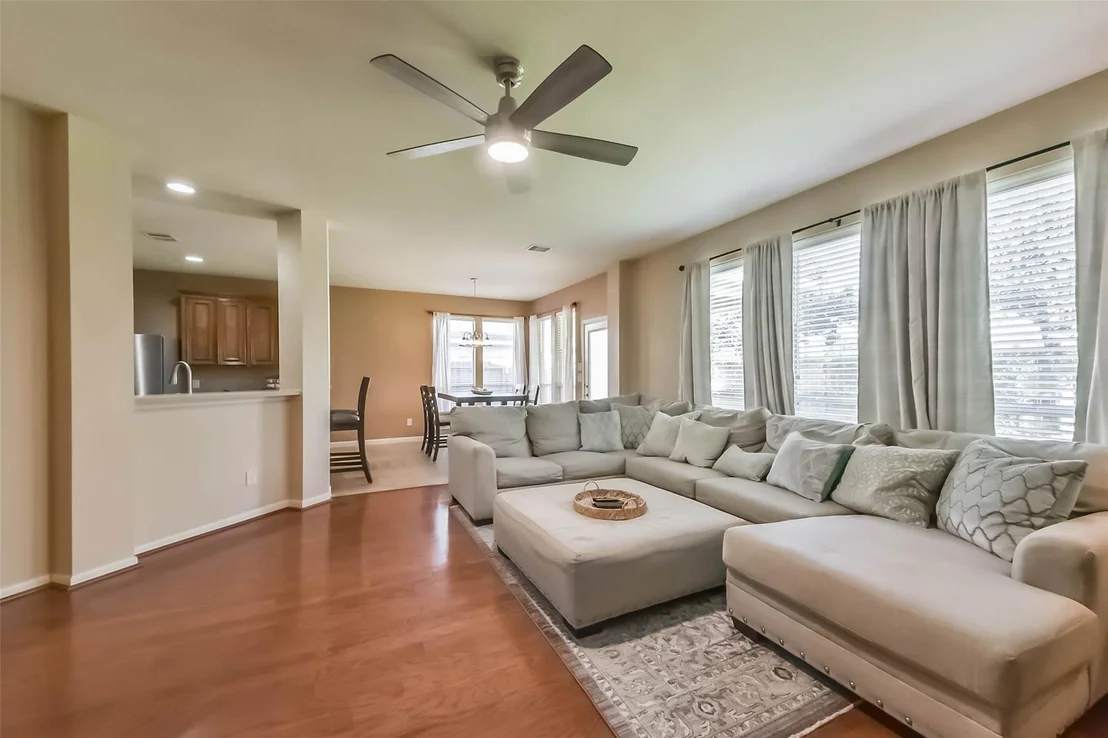 Photo of 7102 Turtle Manor Drive