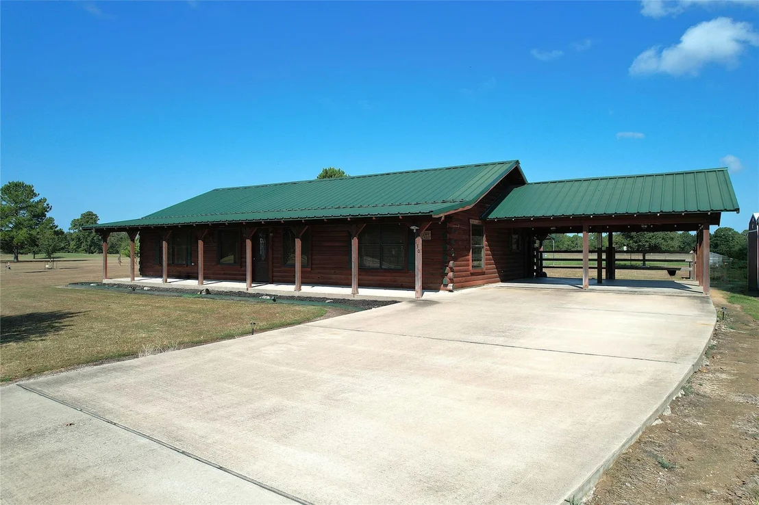 Photo of 130 Raleigh Circle