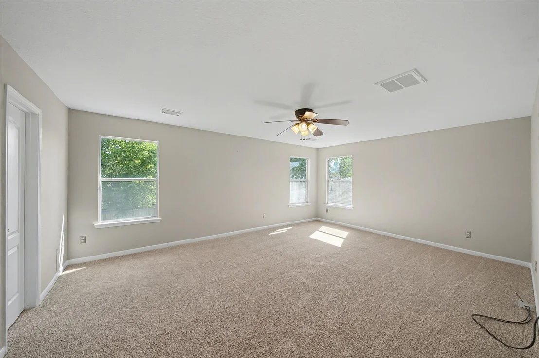 Photo of 11243 Wild Goose Drive