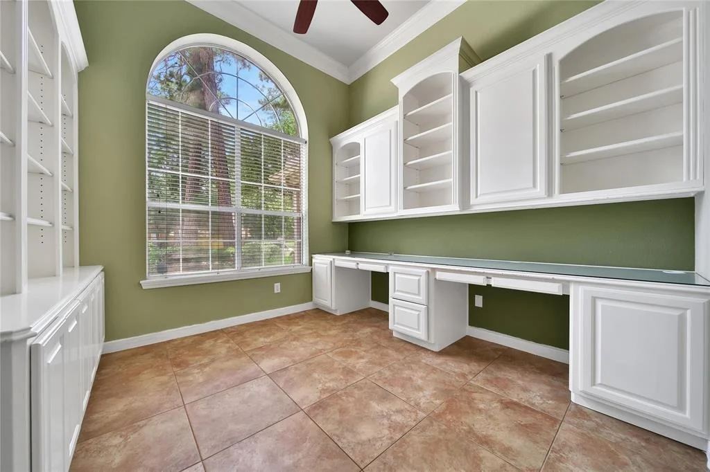 Photo of 82 Terraglen Drive