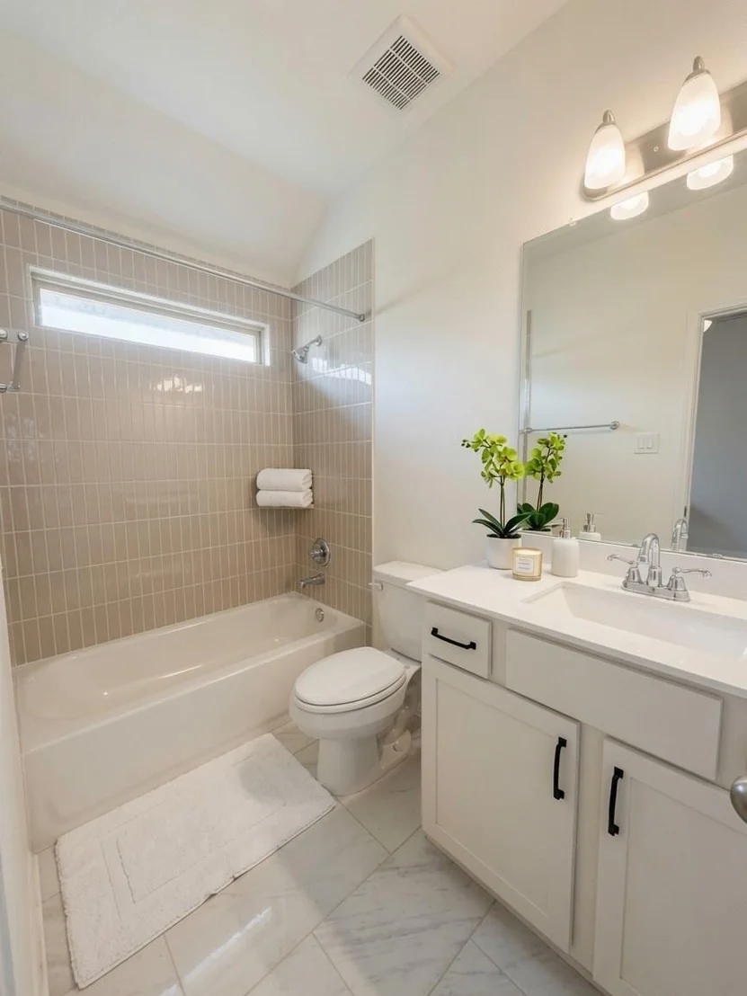 Photo of 20715 Wilde Redbud Trail