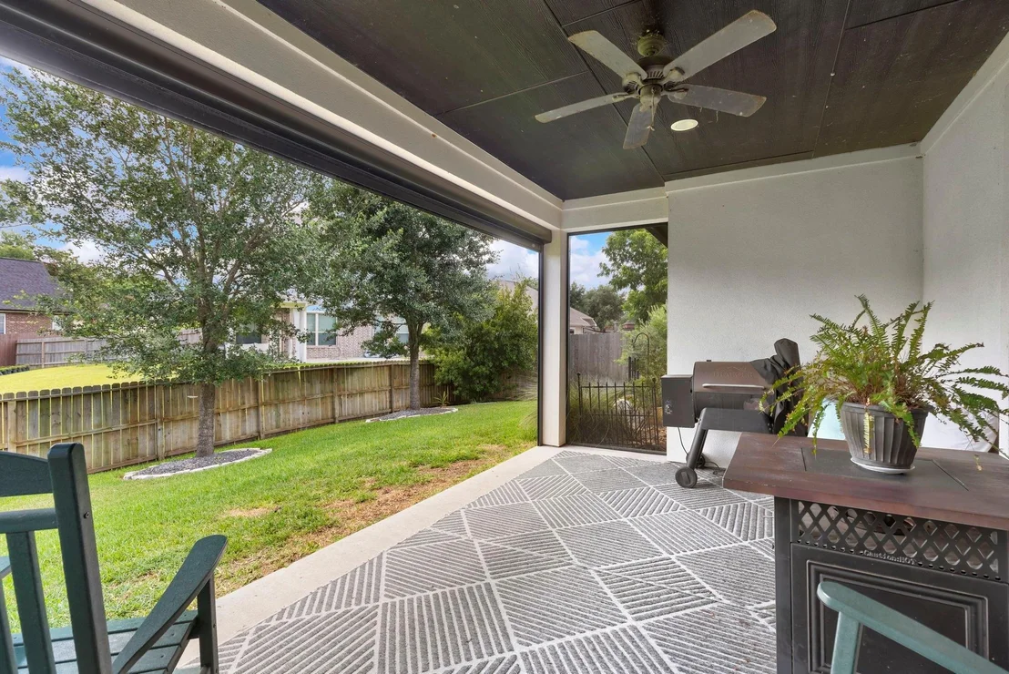 Photo of 3618 Emerson Drive