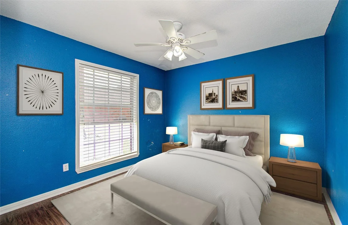 Photo of 231 Cool Cove