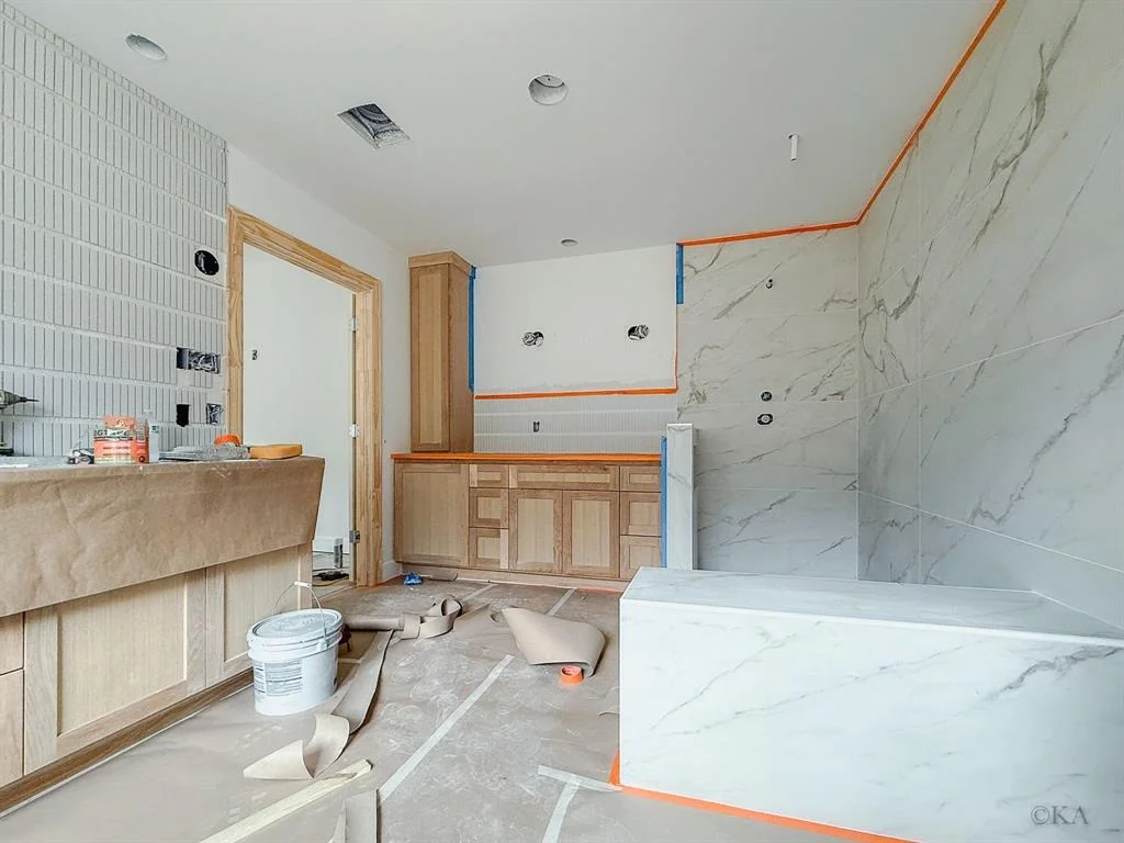 Photo of 10651 Mayfield Road
